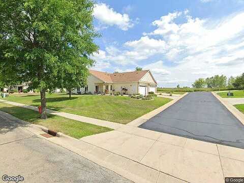 Talon, ROCHESTER, MN 55904