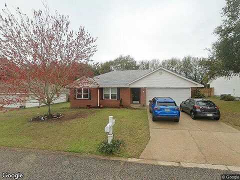 Atoka, CRESTVIEW, FL 32539