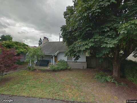 27Th, VANCOUVER, WA 98661