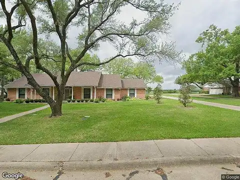 Petal, ENNIS, TX 75119