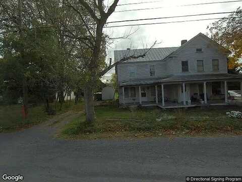 Old Valley, TOMS BROOK, VA 22660