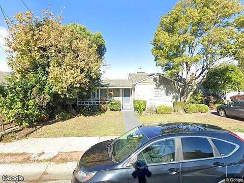 Farrelly, SAN LEANDRO, CA 94577