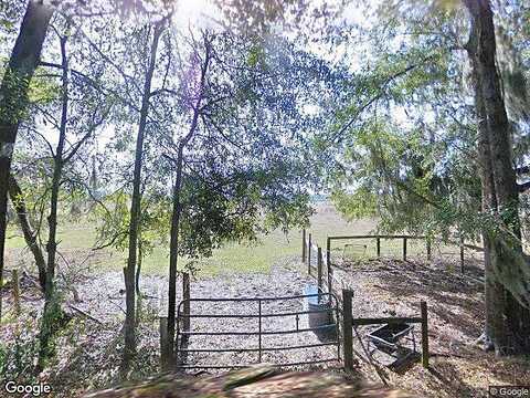 127Th, ANTHONY, FL 32617