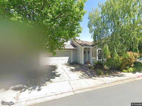 Oneil, HERCULES, CA 94547
