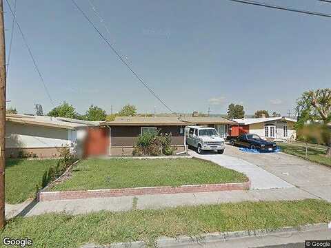 La Porte, HAYWARD, CA 94545