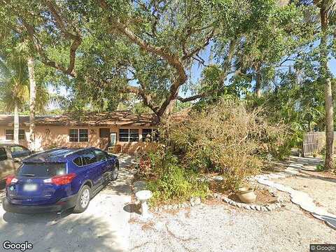 Lime, BONITA SPRINGS, FL 34135
