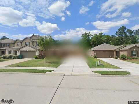 Cayden Creek, CONROE, TX 77304
