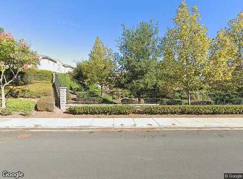 Hazelhurst, MURRIETA, CA 92562