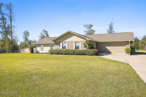 Appalachee, MARIANNA, FL 32446