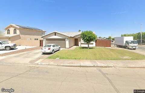 Eunice, BLYTHE, CA 92225