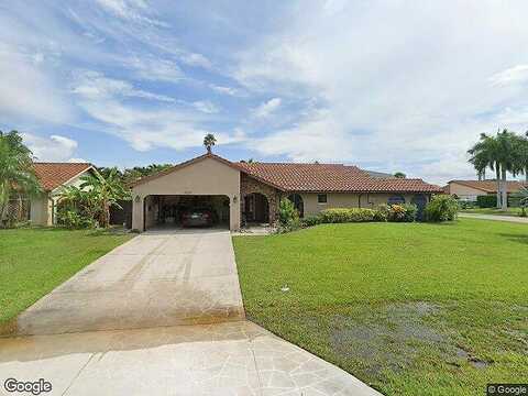 Pollard, BONITA SPRINGS, FL 34135