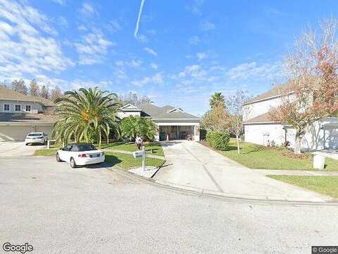 Hollybrook, WESLEY CHAPEL, FL 33544