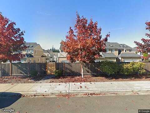 Diamond, MILTON, WA 98354