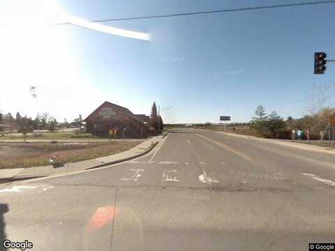 State 371, PINE RIVER, MN 56474