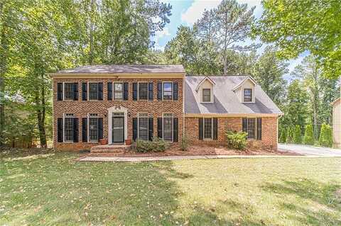 Patterson, LAWRENCEVILLE, GA 30044