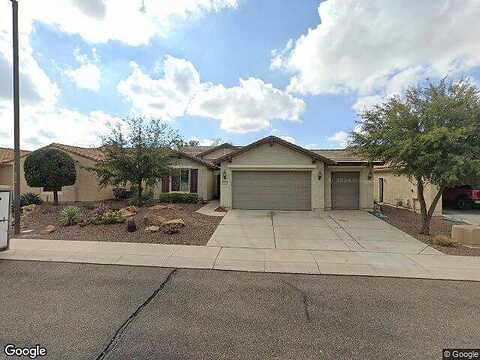 Mohawk, BUCKEYE, AZ 85396