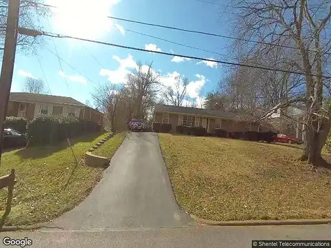 Westhaven, LYNCHBURG, VA 24501