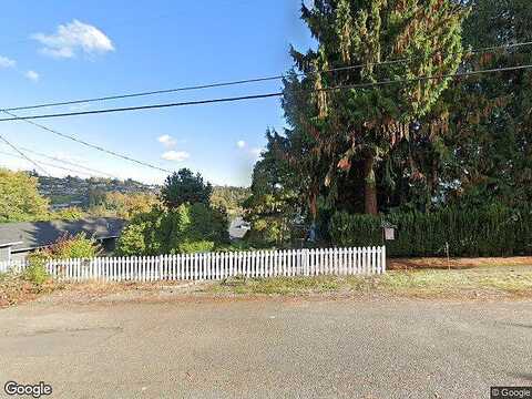 Lafayette, BREMERTON, WA 98312