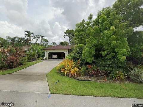 Richview, BONITA SPRINGS, FL 34135