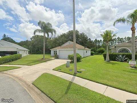 Madrigal, MELBOURNE, FL 32904