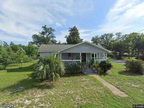 18Th, PANAMA CITY, FL 32405