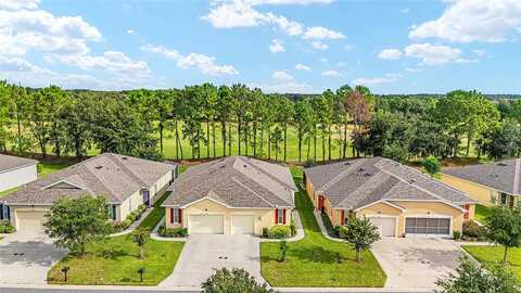 White Plains, LEESBURG, FL 34748