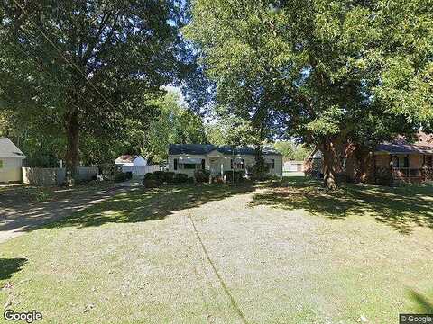 Tide Mill, HAMPTON, VA 23666