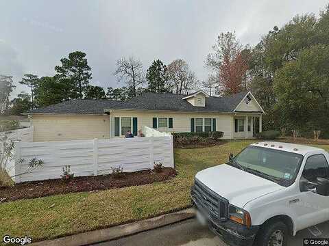 Kings Park Hollow, KINGWOOD, TX 77339