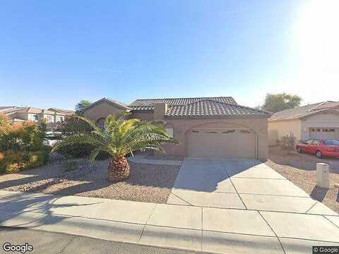 Seaside, CASA GRANDE, AZ 85122