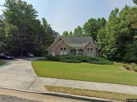 Kelly Cove, BUFORD, GA 30519