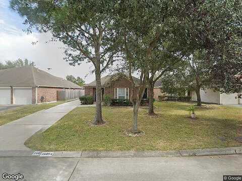Manor Falls, KINGWOOD, TX 77339