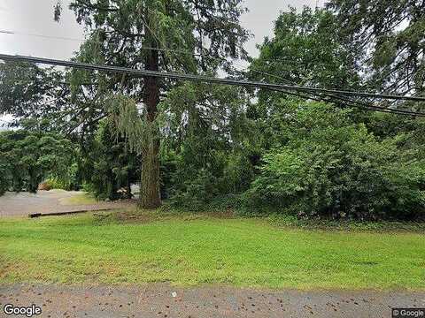 Willamette Falls, WEST LINN, OR 97068