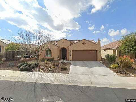 Marco Polo, BUCKEYE, AZ 85396