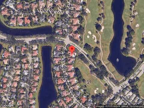 Cypress, WESTON, FL 33332