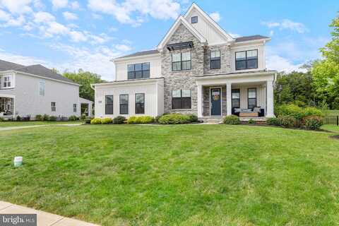 Hawthorn, NORRISTOWN, PA 19403