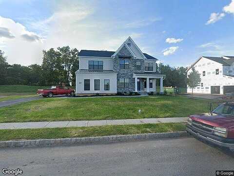 Hawthorn, NORRISTOWN, PA 19403