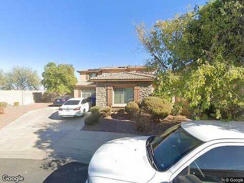167Th, SURPRISE, AZ 85387