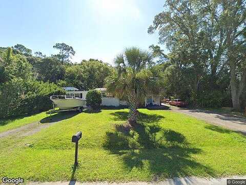 Myrtle, SANFORD, FL 32773