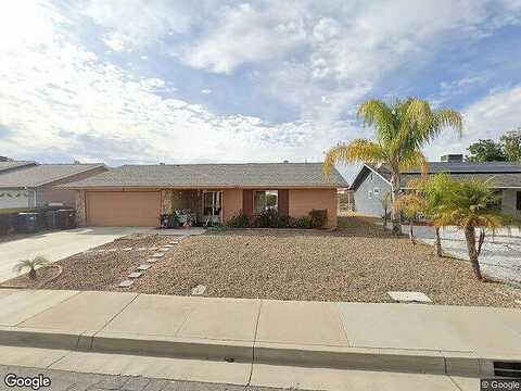 Mehaffey, MENIFEE, CA 92586