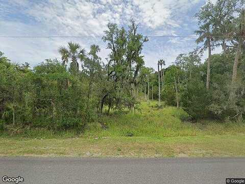 Roscoe, PONTE VEDRA BEACH, FL 32082
