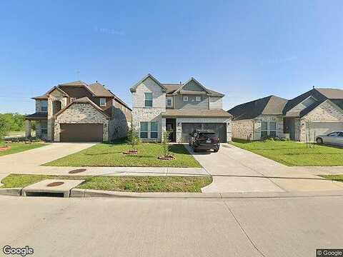 Sunlit Meadow, FRESNO, TX 77545