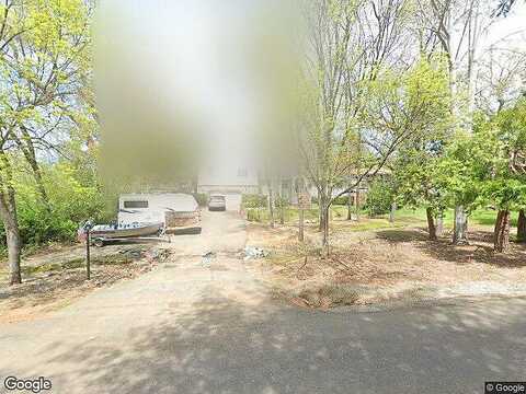 Knollwood, CAMERON PARK, CA 95682