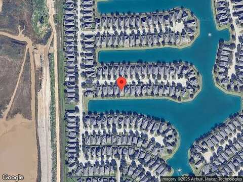 Crystal Cove, RICHMOND, TX 77406