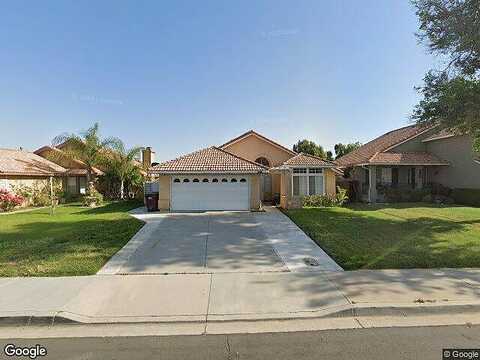 Fir, MORENO VALLEY, CA 92555