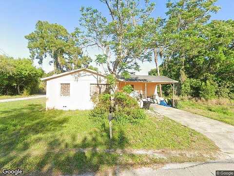 Myrtle, MIMS, FL 32754