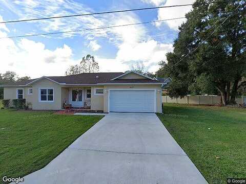 Hancock, PLANT CITY, FL 33563