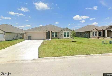 Bolzano, TEMPLE, TX 76502