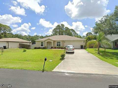 Ace, PALM BAY, FL 32909