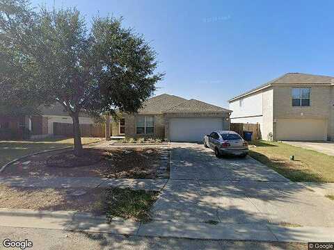 White Wing, NEW BRAUNFELS, TX 78130