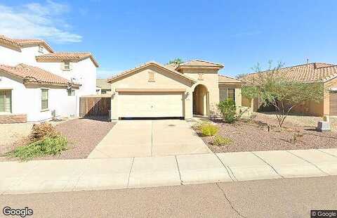 Fawn, PHOENIX, AZ 85041